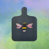 Bella Bee mini Chopping Board